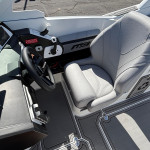 2025 MB Sports