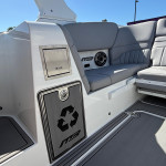 2025 MB Sports