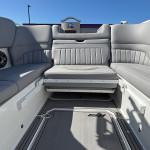 2025 MB Sports