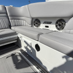 2025 MB Sports