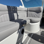 2025 MB Sports