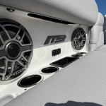 2025 MB Sports