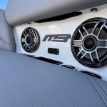 2025 MB Sports