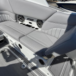 2025 MB Sports