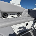 2025 MB Sports