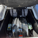 2025 MB Sports