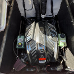 2025 MB Sports