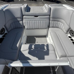 2025 MB Sports