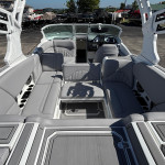 2025 MB Sports