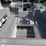 2025 MB Sports