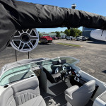 2025 MB Sports