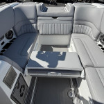 2025 MB Sports