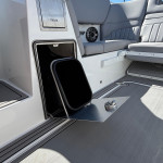2025 MB Sports