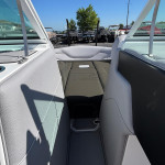 2025 MB Sports