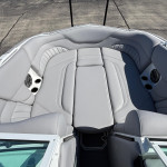 2025 MB Sports