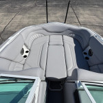 2025 MB Sports
