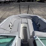 2025 MB Sports