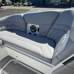 2025 MB Sports