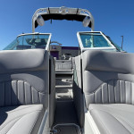 2025 MB Sports