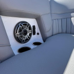 2025 MB Sports