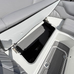 2025 MB Sports