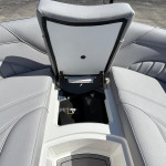 2025 MB Sports