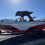 2026 Tige