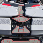 2026 Tige