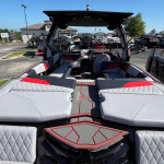 2026 Tige