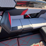 2026 Tige