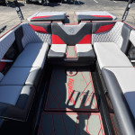 2026 Tige