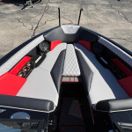 2026 Tige