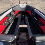 2026 Tige
