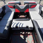 2026 Tige