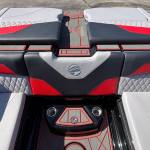 2026 Tige