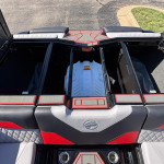 2026 Tige