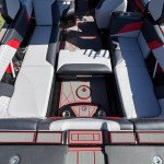 2026 Tige