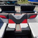 2026 Tige