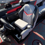2026 Tige