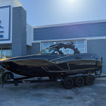 2025 MB Sports