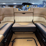2025 MB Sports