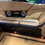 2025 MB Sports