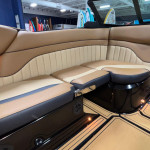 2025 MB Sports