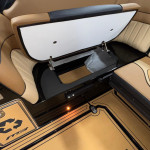 2025 MB Sports