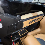 2025 MB Sports