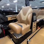 2025 MB Sports
