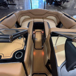 2025 MB Sports
