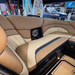 2025 MB Sports