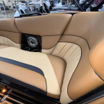 2025 MB Sports
