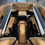 2025 MB Sports